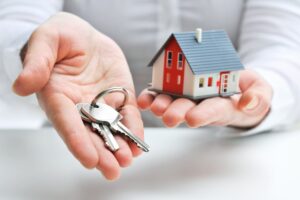 Read more about the article 6 ting du med fordel kan gøre, hvis din bolig skal sælges