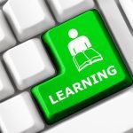 Læring online