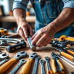 Sådan vælger du det bedste værktøj