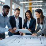 Overvej TBR Gruppen når du mangler en sparringspartner indenfor byggeri